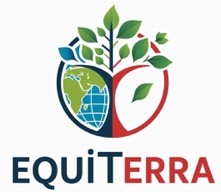 EquiTerra Logo